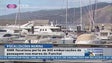 Imagem de GNR intensifica fiscalização nas marinas da Madeira