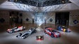 Imagem de FIA permite que pilotos russos e bielorrussos continuem a competir