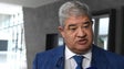 Imagem de Covid-19: Pedro Ramos reforça que sistema de controlo à chegada à Madeira é seguro (Áudio)