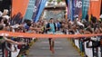 Imagem de Americano corre 115 kms em 13 horas (áudio)
