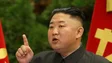 Imagem de Coreia do Norte dispara artilharia na fronteira com o Sul pelo segundo dia consecutivo