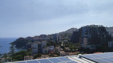 Imagem de Exportações e importações de turismo crescem 7,2% e 15,4% em julho