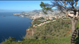 Funchal em destaque na qualidade do ar (vídeo)