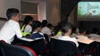 Imagem de Alunos da UMa promovem encontro de literatura para a infância