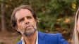 Imagem de Miguel Albuquerque diz que o preço do «vinho tranquilo» da Madeira não é alto (áudio)