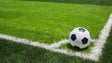 Imagem de Covid-19: Liga vai atribuir 180 mil euros a 14 clubes da II Liga