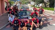 Imagem de Alexandre Camacho venceu na estreia do Skoda (vídeo)