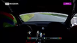 Imagem de Onboard Pedro Paixão – Luís Rodrigues