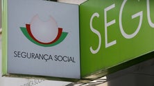 Imagem de Governo garante integração nos quadros da Região dos técnicos superiores do ISSA (Vídeo)
