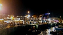 Imagem de Paul do Mar acolhe Festa da Lapa (áudio)