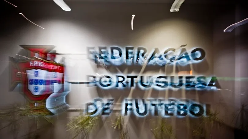 Imagem de FPF quer que estrangeiros tenham parecer prévio e um responsável identificado