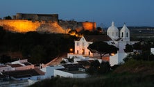 Castro Marim suspende fogo-de-artifício e canaliza verba para Madeira