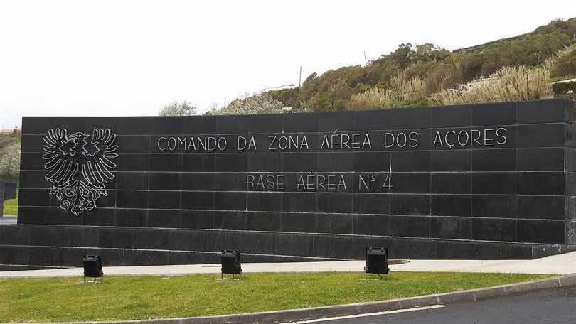 Imagem de PSD não vê progressos na descontaminação da Terceira