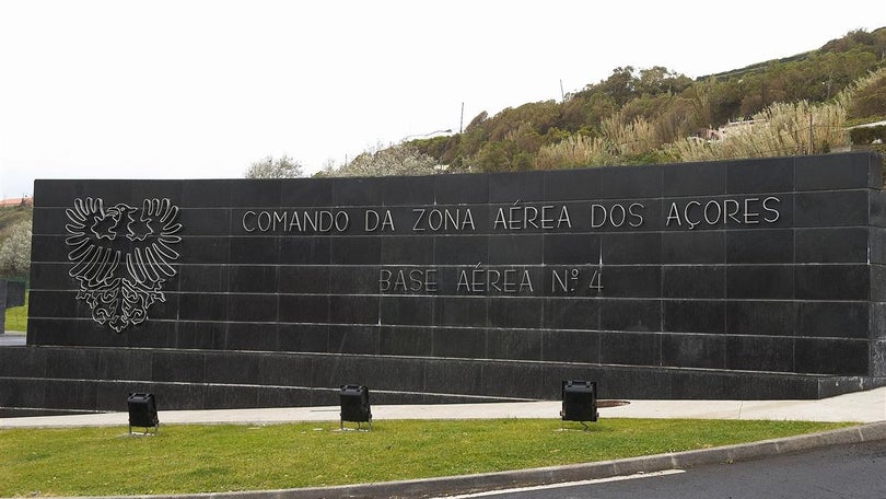 PSD não vê progressos na descontaminação da Terceira