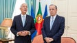 Imagem de Ireneu Barreto defende cargo (vídeo)