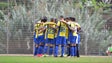 Imagem de União da Madeira vence Oriental e segue em frente na Taça
