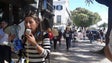 Imagem de Greve dos técnicos de diagnóstico e terapêutica regista adesão de 85% na Madeira