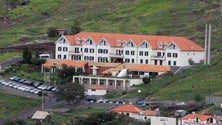 Imagem de Utente do Lar da Santa Casa da Misericórdia de Machico testou positivo