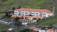 Imagem de Utente do Lar da Santa Casa da Misericórdia de Machico testou positivo