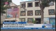 Petição pública contra o encerramento do ” espaço das artes ” na zona velha do Funchal