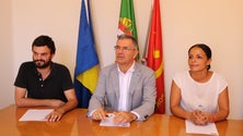 Imagem de PCP propõe a criação de uma rede de combustíveis `low cost` na Região