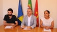 Imagem de PCP propõe a criação de uma rede de combustíveis `low cost` na Região