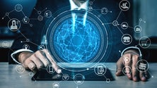 Imagem de Madeira, Canárias, Senegal e Mauritânia integram o projeto DigiMAC 2020 (Áudio)