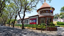 Imagem de Norberto Lobo abriu a edição 2020 do projeto Música nos Museus (Áudio)