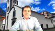 Imagem de PS quer combater despovoamento (vídeo)