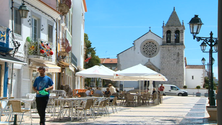 Imagem de Inflação em Portugal atingiu os 8,7% em junho (vídeo)