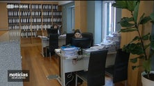 Imagem de Madeira passa a ter a cobertura total no atendimento de cartório a tempo inteiro (vídeo)