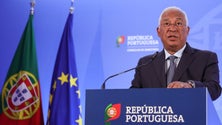 Imagem de Apoios às rendas e aos juros do empréstimo começam a ser pagos em maio