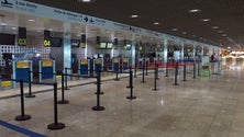Imagem de Controlo da pandemia na Madeira está a atrair turistas alemães (Vídeo)