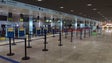 Imagem de Controlo da pandemia na Madeira está a atrair turistas alemães (Vídeo)