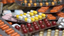 Imagem de Infarmed suspende venda de anti-inflamatório