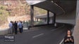 Imagem de «Somos Madeira» elogia as consolidações de escarpas feitas pelo Governo (vídeo)