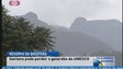 Imagem de Santana pode perder a reserva da biosfera (Vídeo)