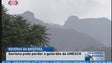 Santana pode perder a reserva da biosfera (Vídeo)