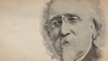 Imagem de Colóquio estuda irmãos Arriaga (Vídeo)
