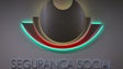 Imagem de Mais de 56 milhões pagos em apoios na Região (áudio)