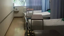 Imagem de «Famílias devem levar para casa os doentes que já tiveram alta clínica» (áudio)