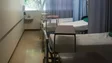 «Famílias devem levar para casa os doentes que já tiveram alta clínica» (áudio)