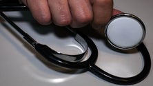 Imagem de Exaustão afeta dois terços dos médicos
