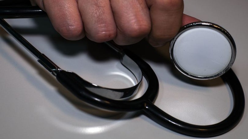 Imagem de Exaustão afeta dois terços dos médicos