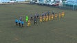 Imagem de Nacional derrotado no campo do Caniçal (vídeo)