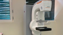 Imagem de 8.ª volta do Rastreio do Cancro Mama