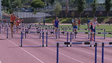 Imagem de Masters Athletics- Inaternational Meeting (vídeo)