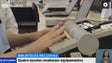Imagem de Quatro escolas equipadas com tecnologias para crianças com necessidades especiais (Vídeo)