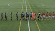 Imagem de Marítimo e Nacional empataram em juniores (vídeo)