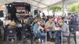 Imagem de «Sopas com História» para saborear na Ribeira de Machico (áudio)